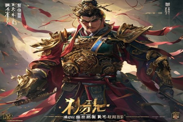 梦幻西游彩虹争霸赛